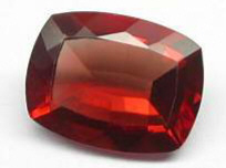 Andesine 1.68ct