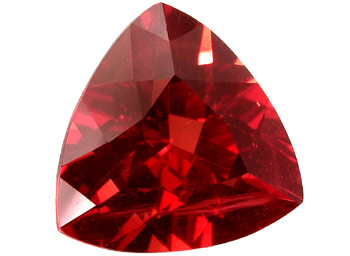 Andesine 1.2ct