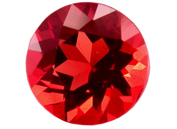 Andesine 0.39ct