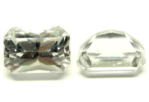 Anhydrite 2.74ct