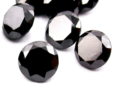 Black diamond  4.6mm