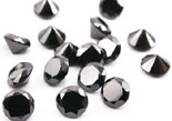 Black diamond 5.9mm