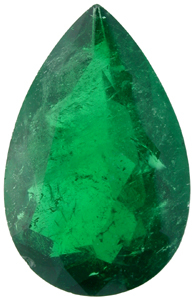 #emerald #Columbia #Muzo #gem #jewelry #collection