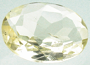 Labradorite (gem)