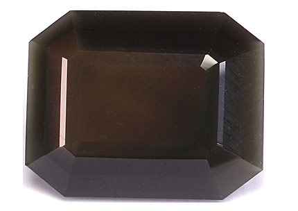 Obsidian 9.74ct