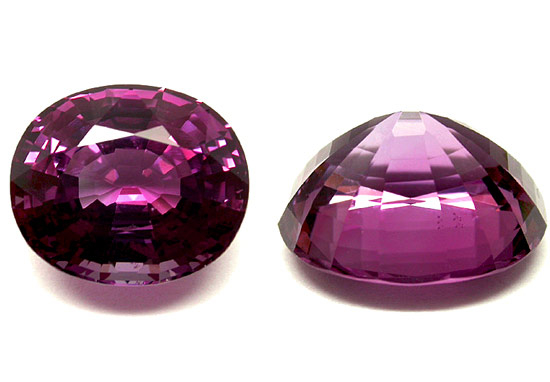 Spinel 7.10ct