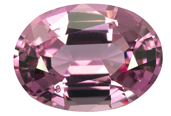 #spinelle #spinel #Myanmar #Mogok #gem #Jewelry #joaillerie #collection