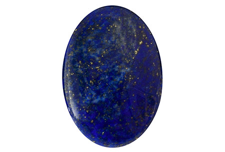 Lapis Lazulis 33.78ct