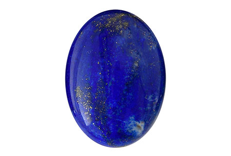 Lapis Lazulis 36.69ct