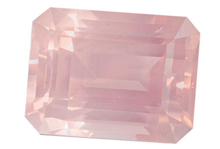 quartz rose アメシスト 10.93ct