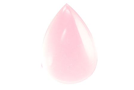quartz rose アメシスト 28,84ct