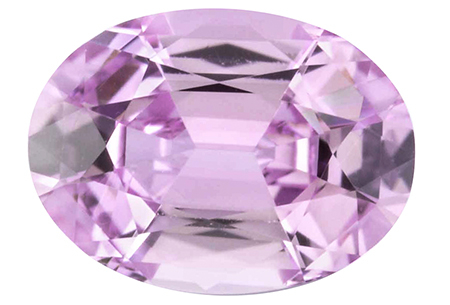 #Saphir-#Pink-Sapphire-#サファイア-#unheated-#0.96c