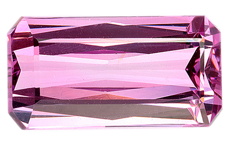 #spinel #spinelle #スピネル #Tanzania 2.32ct #ewelry #collection
