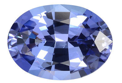 #Tanzanite #タンザニア #quality #jewelry #collection #gemfrance