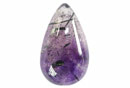 #amethyst #hematite #collection #gift #jewelry