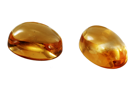 citrine-cabochon-oval-10x8mm
