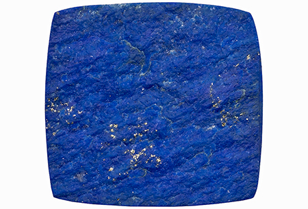 Lapis Lazulis 81.73ct