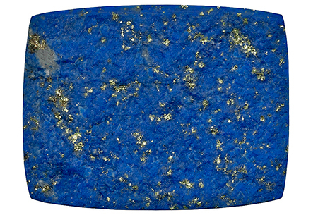 Lapis lazulis 85.78ct
