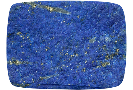 Lapis lazulis 84.94ct