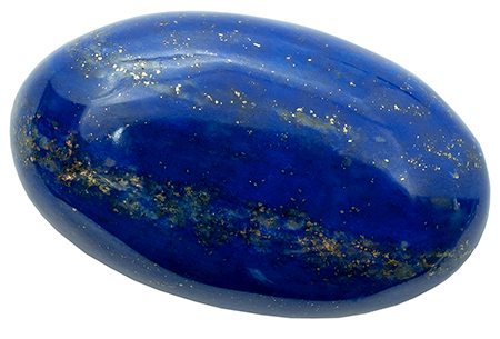 Lapis lazulis 53.29ct