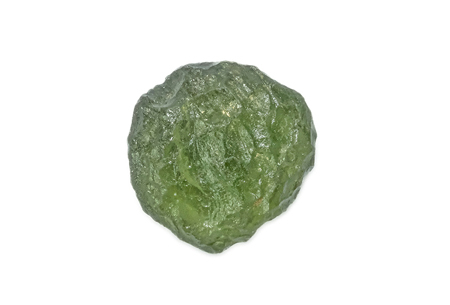 Moldavite 4.43 g