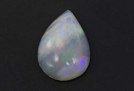 Opal 1.51ct