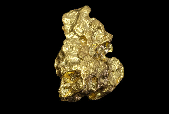 #PépiteOr #GoldenNugget #Australia #collection #jewelry #quality #price #buy