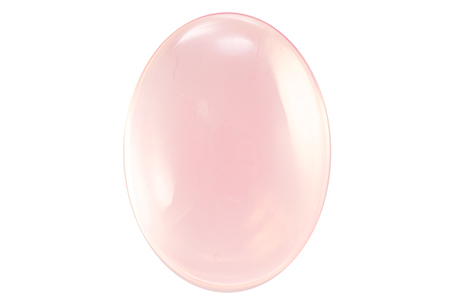 quartz rose アメシスト 37.98ct