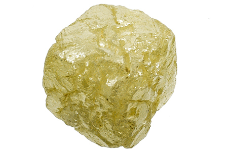 Sale diamond (rough) - crystals - Gemfrance.com