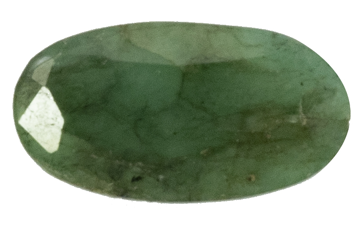 Emerald 1.93ct