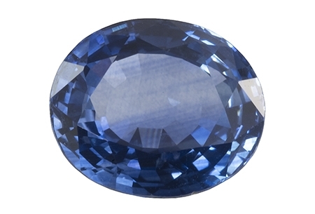 #sapphire #gem #jewelry #collection #Sri Lanka