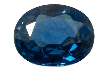 Sapphire (Blue)