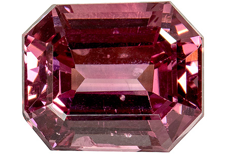 Spinel 0.60ct
