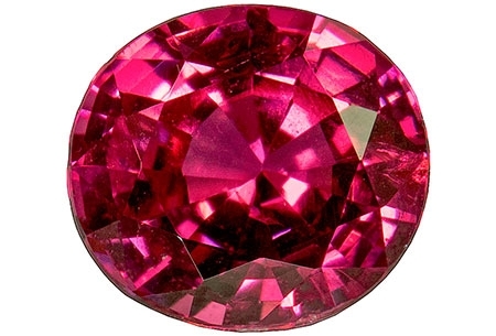 Spinel 0.98ct