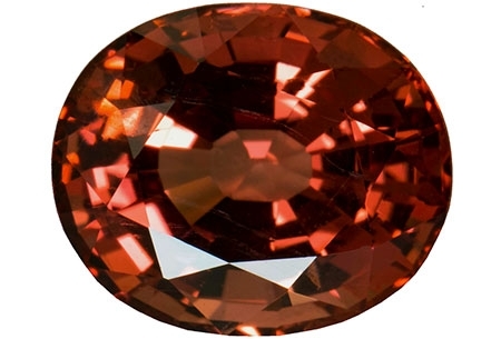 Spinel 1.60ct