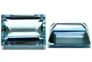 #aquamarine #aigue marine #gem #gemme #ethic #ethical #quality #joaillerie #jewelry #collection