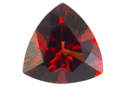 Red Andesine 5.78ct