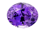 #violet sapphire #gem #ethical #certificate #collection #jjewelry