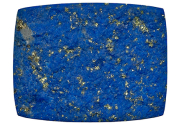 Lapis lazuli  85.78ct