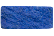 Lapis lazuli 44.81ct