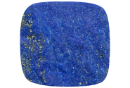Lapis lazuli 78.48ct