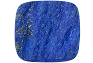 Lapis lazuli 74.18ct