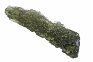 Moldavite 1.97 g