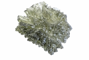 Moldavite 1.57 g