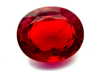 Andesine 4.84 ct