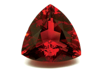 #andesine #Congo #rare #huge #gem # jewelry #collection #investment