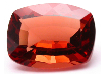 Andesine 1.60ct