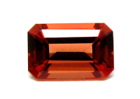 Andesine 0.46ct