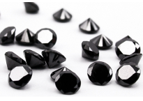 Black diamond 1.0mm