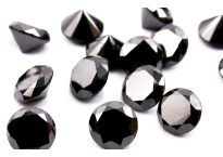 Black diamond 3.0mm